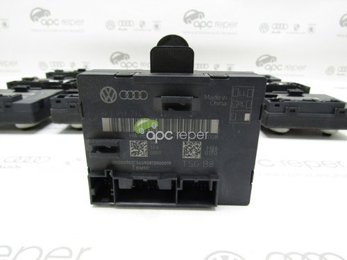 Calculator usa dreapta spate Audi A4 B8 8K - Cod: 8K0959794