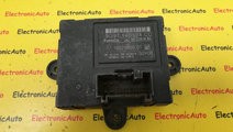 Calculator Usa dreapta spate Ford Mondeo MK4, 9G9T...