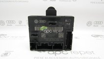 Calculator usa fata stanga Audi A6 C7 4G / A7 4G -...