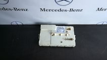 Calculator usa mercedes e class coupe w207 c207 a2...