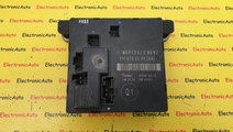 Calculator Usa Mercedes E-Klasse (W 211), 21187032...