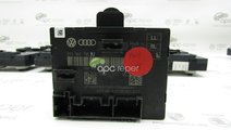 Calculator usa / Modul Original Audi A4 B8 8K / A5...