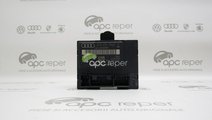 Calculator usa / Modul usa Audi A6 C6 (4F) - Cod: ...