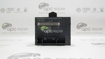 Calculator usa / Modul usa Audi A6 C6 (4F) - Cod: ...
