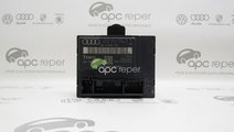 Calculator usa / modul usa Audi A6 C6 (4F) - Cod: ...
