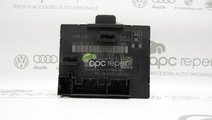 Calculator usa / Modul usa Original Audi A3 8V / V...