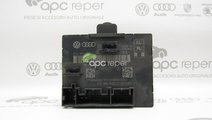 Calculator usa Original Audi Q3 8U / RSQ3 - Cod: 8...