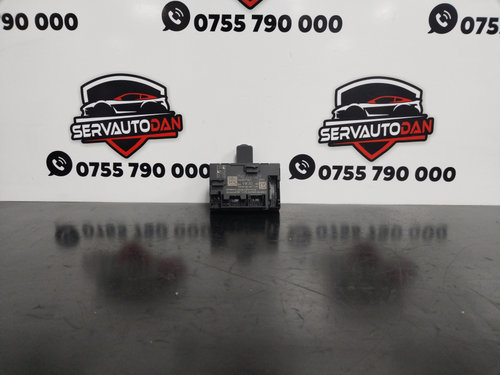 Calculator usa Skoda Yeti facelift (2013-2017) 2.0 Motorina 2014, 7N0959792F