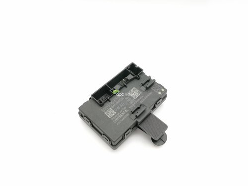 Calculator usa spate Audi A4 B9 8W - Cod: 8W0959595G