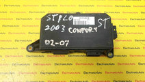 Calculator Usa Stanga Fata Fiat Stilo 1.9JTd, 5171...