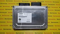 Calculator valvetronic BMW 7532949, 412265001/003