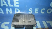 Calculator valvetronic BMW E46 316ti 1.8i N42; 751...