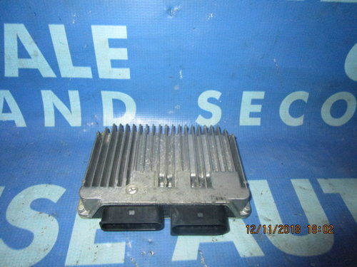 Calculator valvetronic BMW E46 316ti 1.8i N42; 7516809