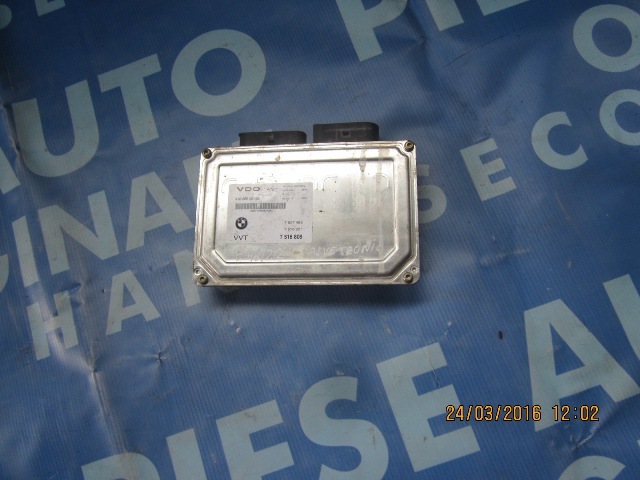 Calculator valvetronic BMW E46