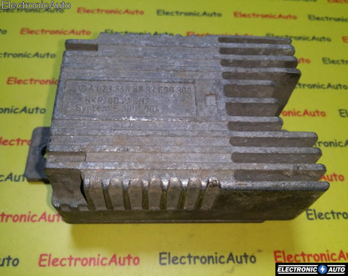 Calculator VENTILATOR MERCEDES-BENZ A140 A02 354 568 32 / A0235456832A02 354 568 32 / A0235456832