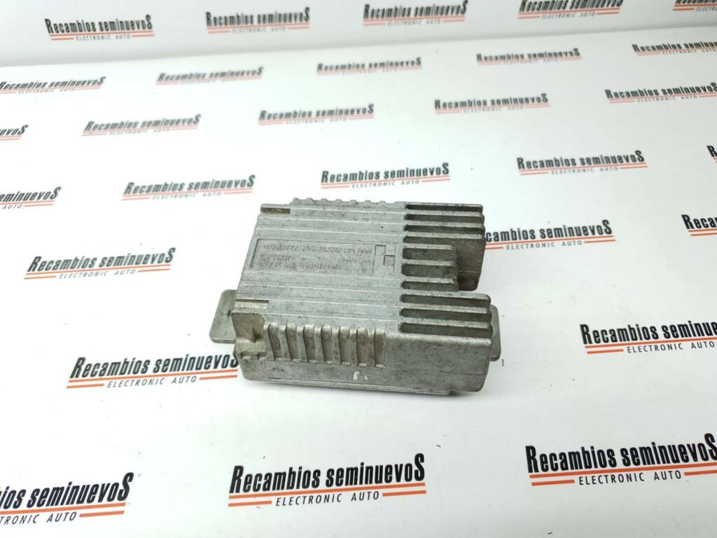 Calculator VENTILATOR MERCEDES-BENZ W202 A 027 545 80 32 / A0275458032 / E 5001 004 / E5001004A 027 545 80 32 / A0275458032 / E 5001 004 / E5001004