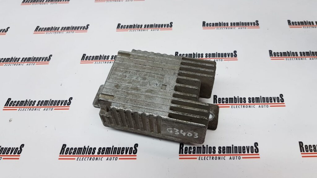 Calculator VENTILATOR MERCEDES-BENZ W210 A 022 545 62 32 / A0225456232A 022 545 62 32 / A0225456232