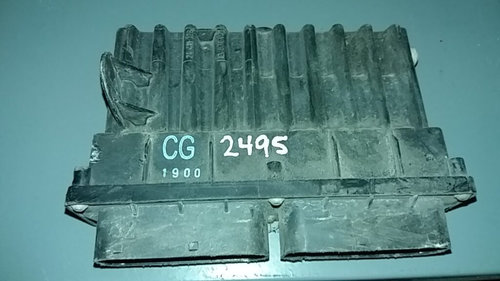 Calculator VENTILATOR OPEL ASTRA 24 418 128 / 2441812824 418 128 / 24418128