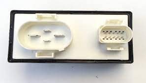 Calculator VENTILATOR VOLKSWAGEN GOLF 4 1J0 919 506 H / 1J0919506H / 89 8884 000 / 8988840001J0 919 506 H / 1J0919506H / 89 8884 000 / 898884000