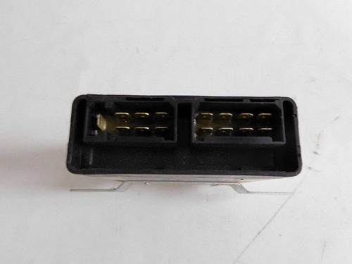 Calculator WABASTO RENAULT MAGNUM PREMIUM 5HB 002 454 08 / 5HB00245408 / 331 376 / 3313765HB 002 454...