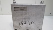 Calculator WABCO EBS DAF XF 105 cod 4461350390 EUR...