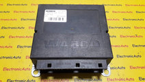 Calculator WABCO Iveca Stralis 0543104461702110, 0...