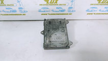 Calculator xenon 4f0941329b Audi A8 D3/4E [2002 - ...