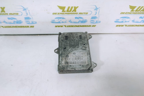 Calculator xenon 4f0941329b Audi A8 D3/4E [2002 - 2005]