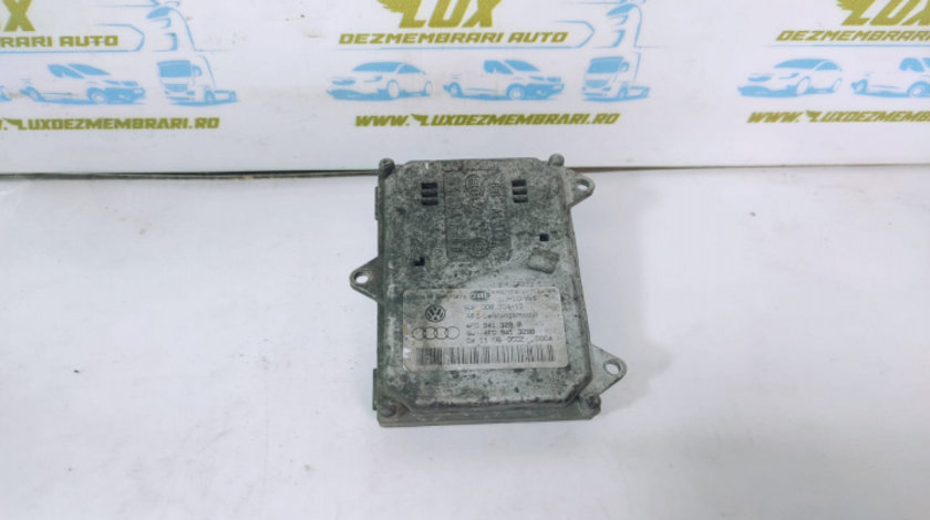 Calculator xenon 4f0941329b Audi A8 D3/4E [2002 - 2005]