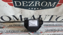 Calculator xenon / AFS Seat Alhambra II cod piesa ...