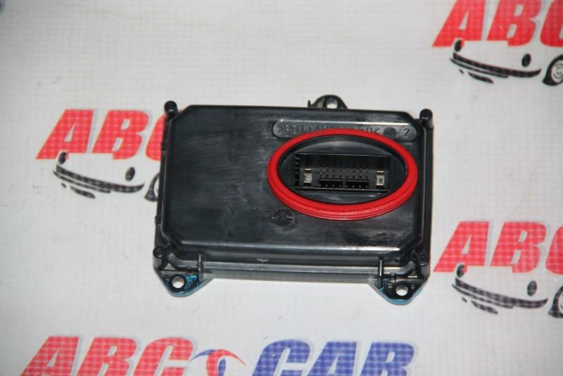 Calculator xenon Audi A6 2004-2011 4F2, C6 503950441500