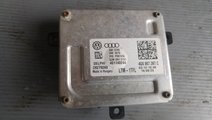 Calculator xenon audi a7 4g 4g0907397c