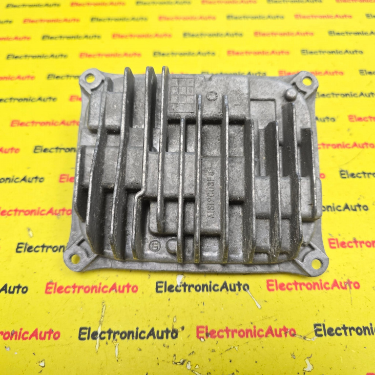 Calculator XENON, Balast, Mercedes C, A2129005324, A2229014201, A2129024008,