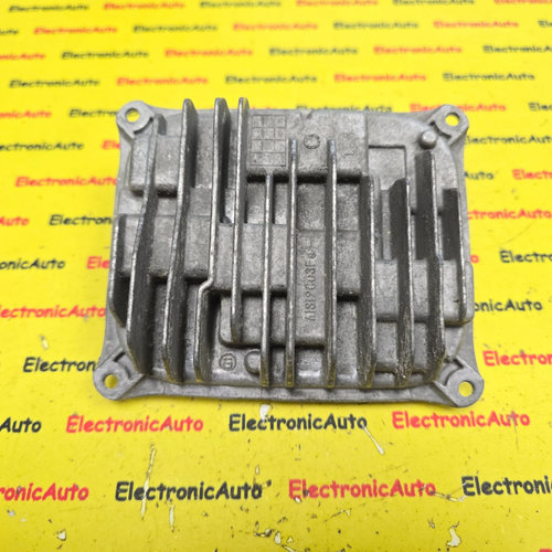 Calculator XENON, Balast, Mercedes C, A2129005324, A2229014201, A2129024008,