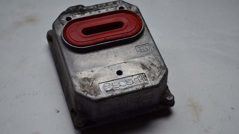 Calculator Xenon Bmw E46 ( 98' - 01' ) 61358376273