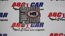 Calculator xenon BMW Seria 5 F10 / F11 cod: 723764...