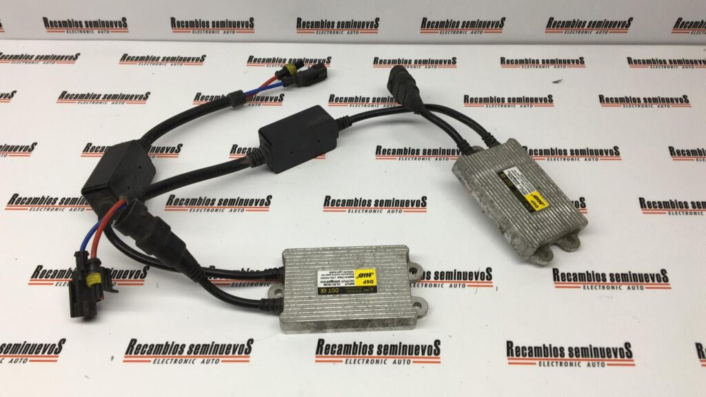 Calculator XENON droser SIN MARCA SIN MODELO 35W 85VAC / 35W85VAC / 35W 85VAC / 35W85VAC35W 85VAC / 35W85VAC / 35W 85VAC / 35W85VAC