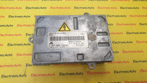 Calculator xenon Mercedes a1698209026, 1307329119