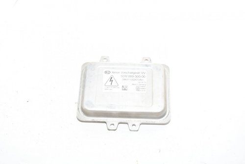 Calculator Xenon Range Rover, an fabr.2008