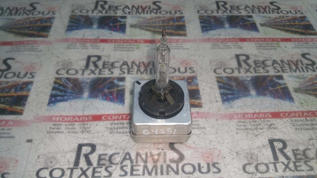 Calculator XENON SIN MARCA SIN MODELO 92853012449285301244