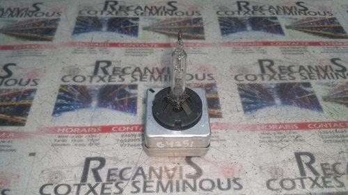 Calculator XENON SIN MARCA SIN MODELO 92853012449285301244