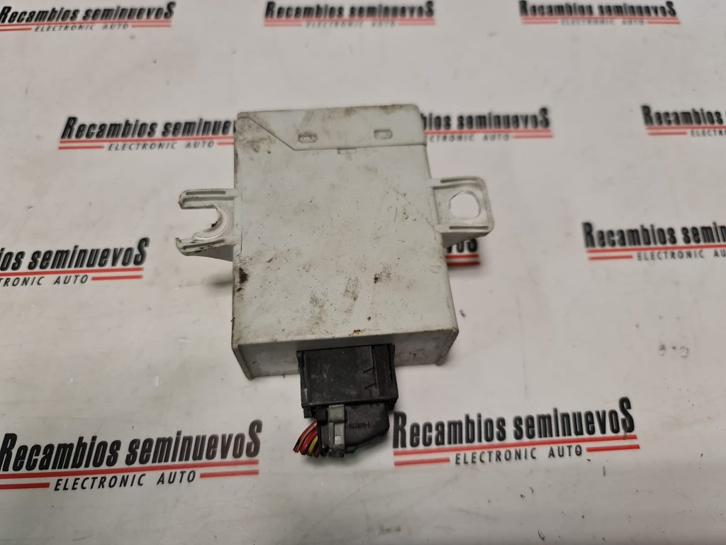 Calculautor OGLINZI MINI COOPER, 61359177975, 10004150