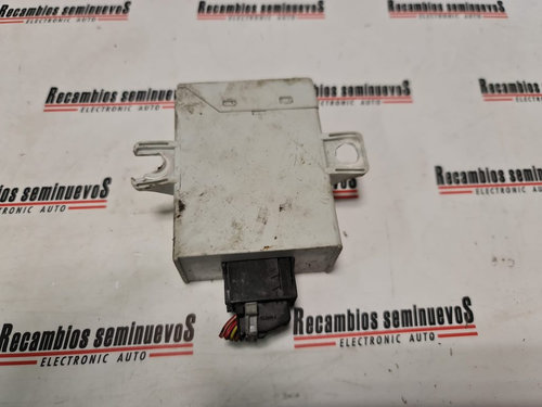 Calculautor OGLINZI MINI COOPER, 61359177975, 10004150