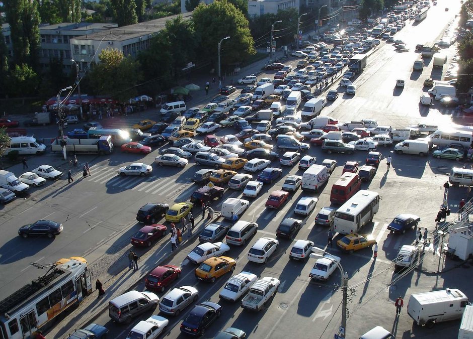 Calculeaza taxa auto pentru masinile neinmatriculate in Romania Calculeaza taxa auto pentru masinile neinmatriculate in Romania