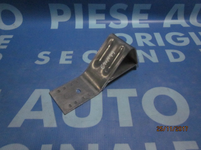 Cale roti BMW E46ti ; 6756392