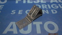 Cale roti BMW E46ti ; 6756392