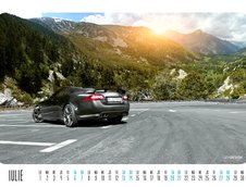 Calendar 2013