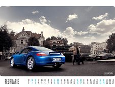 Calendar 2013