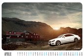 Calendar 2013