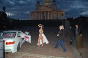 Calendar Miss Tuning 2013 - Preview